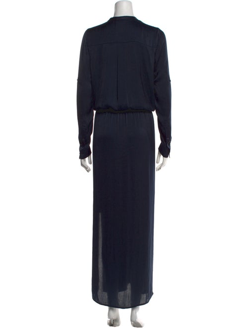 Alexander Wang Wool Crew Neck