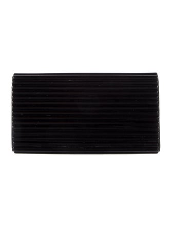 Alexander Wang Wool Crew Neck