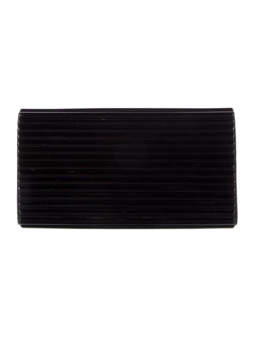 Alexander Wang Wool Crew Neck