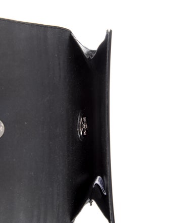 Alexander Wang Wool Crew Neck