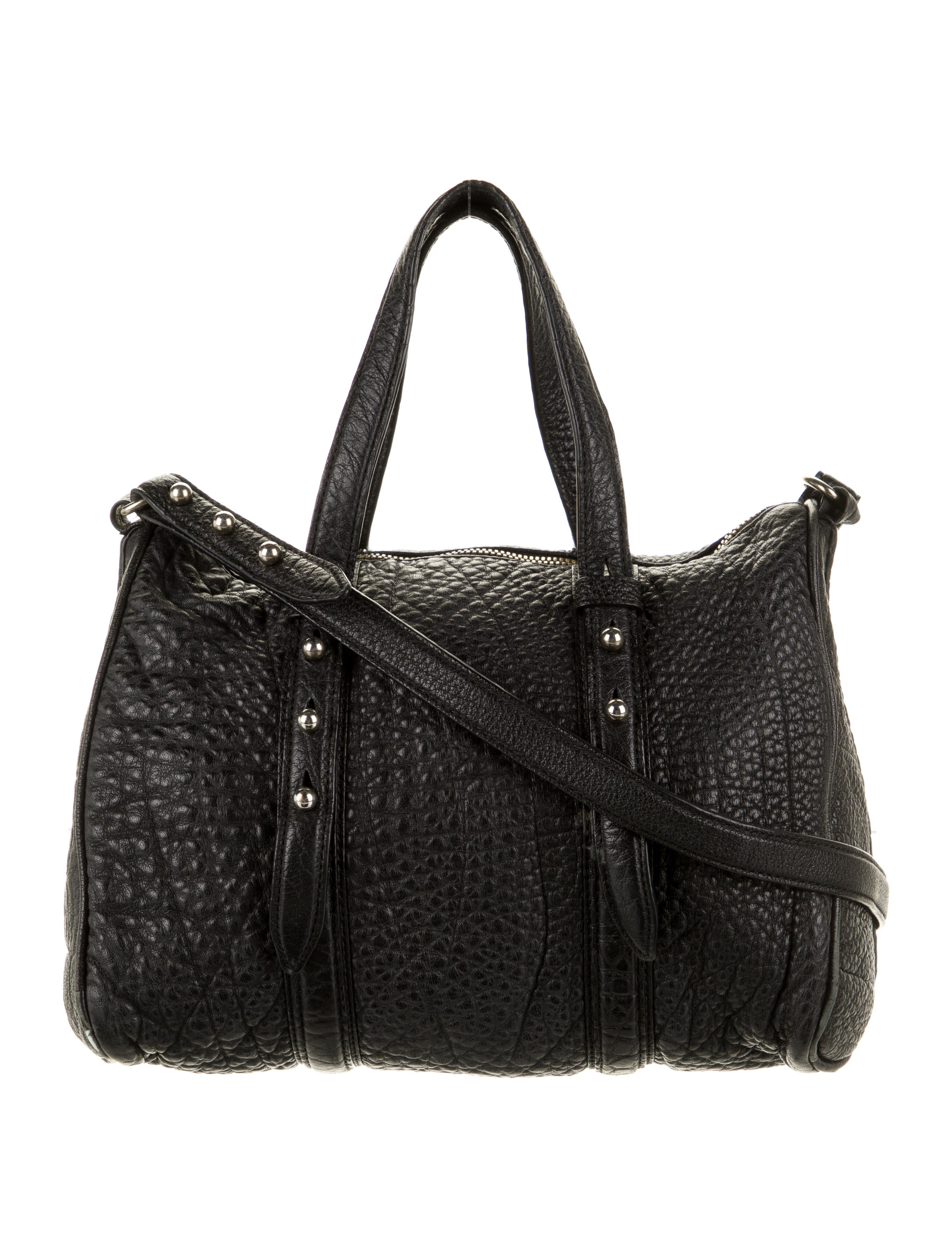 バッグ alexanderwang 2way leather bag archive ALX95210_1_enlarged.jpg?auto=