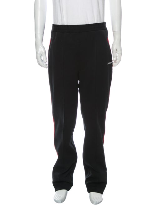 Ambush Sweatpants Black