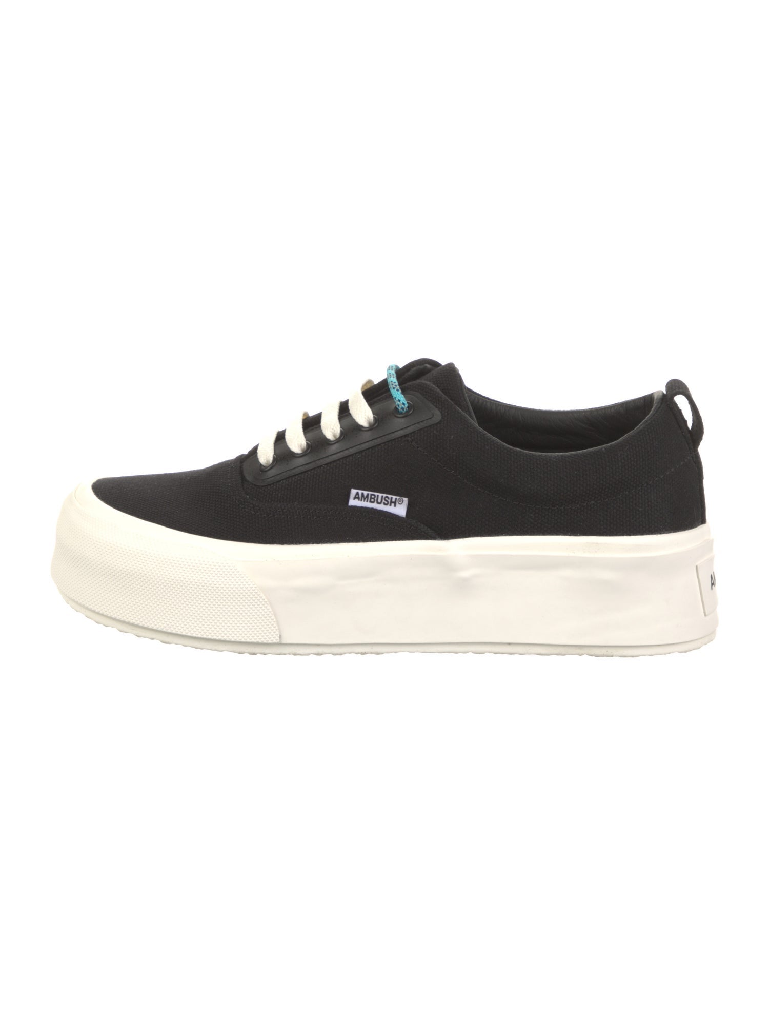 sneakers ambush