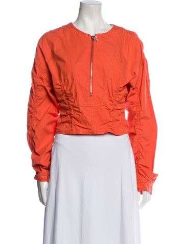 Ambush Jackets Jacket XS