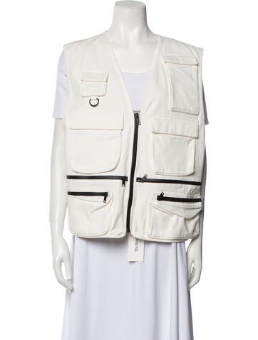 Ambush Outerwear Vest XS