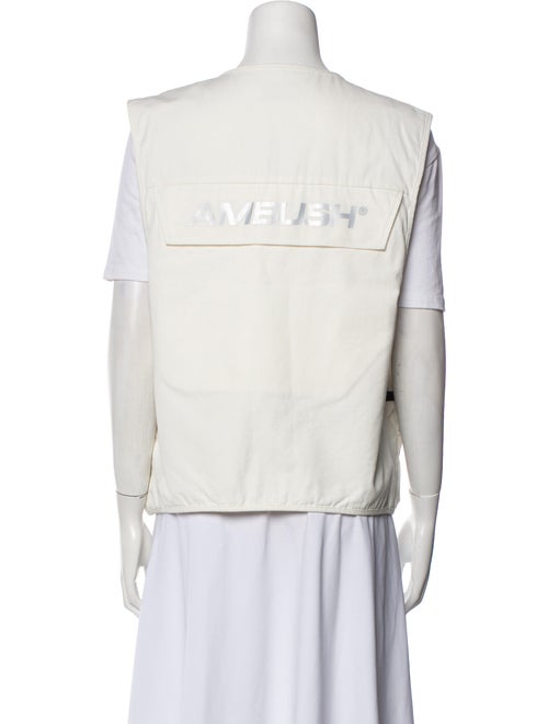 Ambush Vest