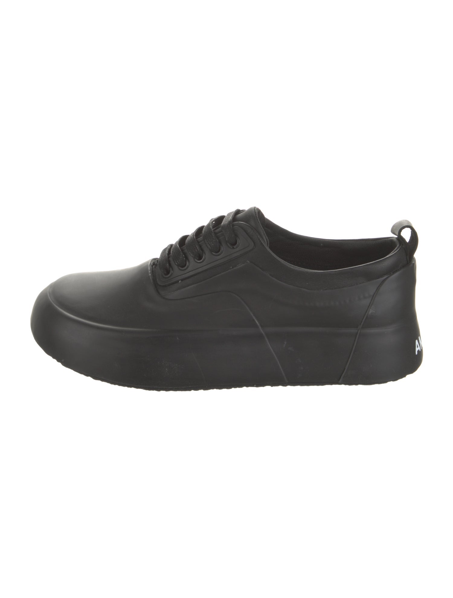 Ambush Rubber Sneakers w/ Tags