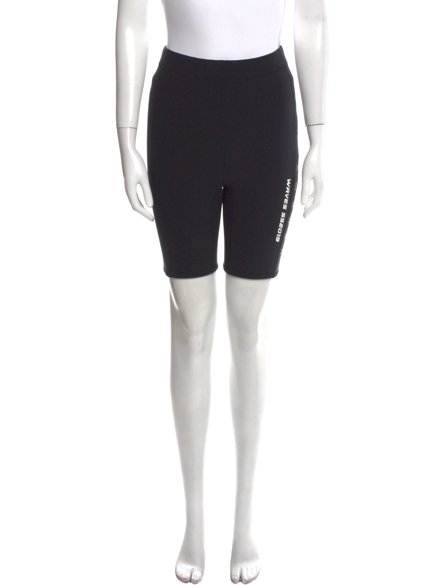 Ambush 2019 Mini Shorts