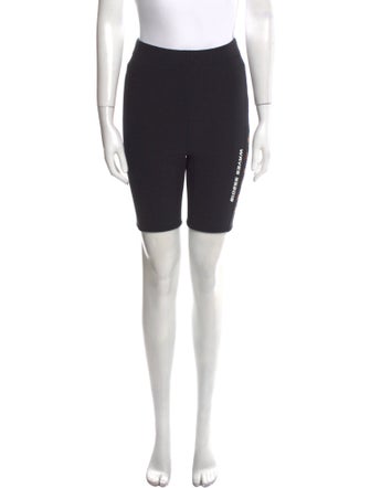 Ambush 2019 Mini Shorts