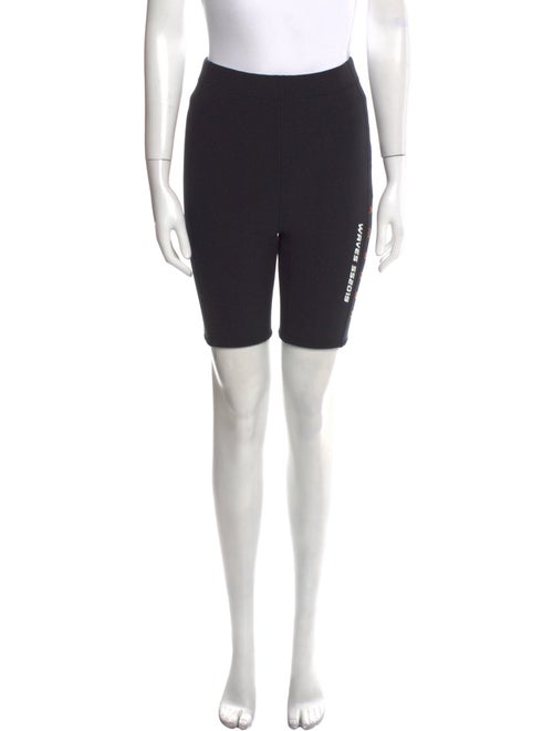 Ambush 2019 Mini Shorts