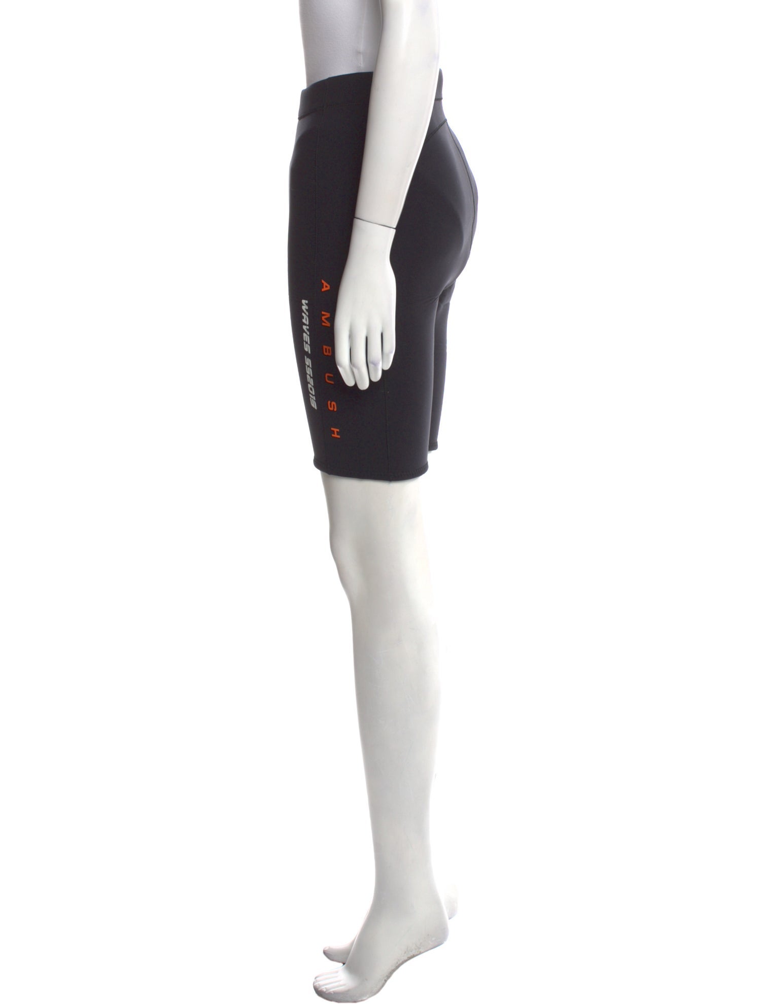 Ambush 2019 Mini Shorts