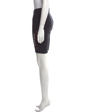 Ambush 2019 Mini Shorts