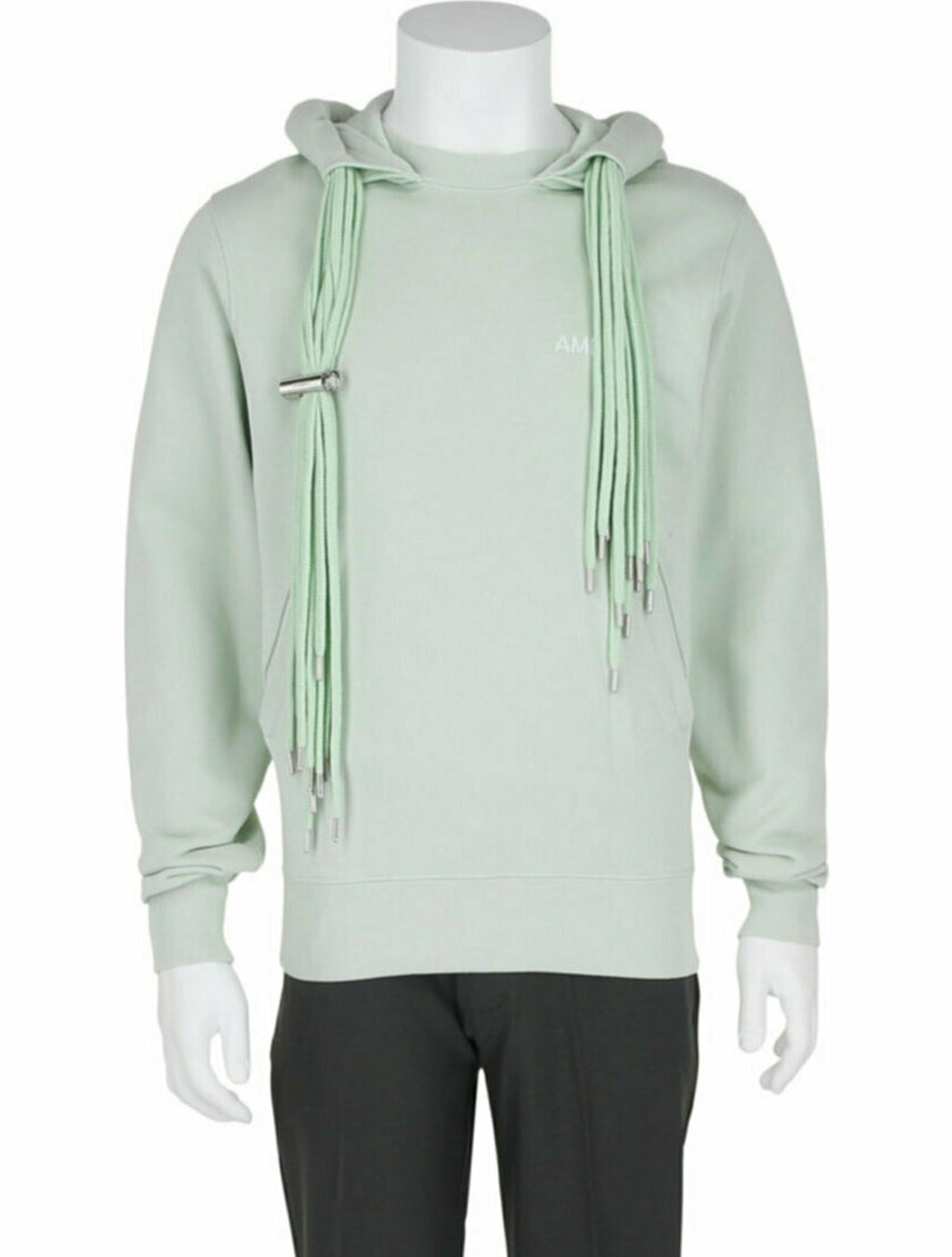 Ambush Solid Hoodie w/ Tags