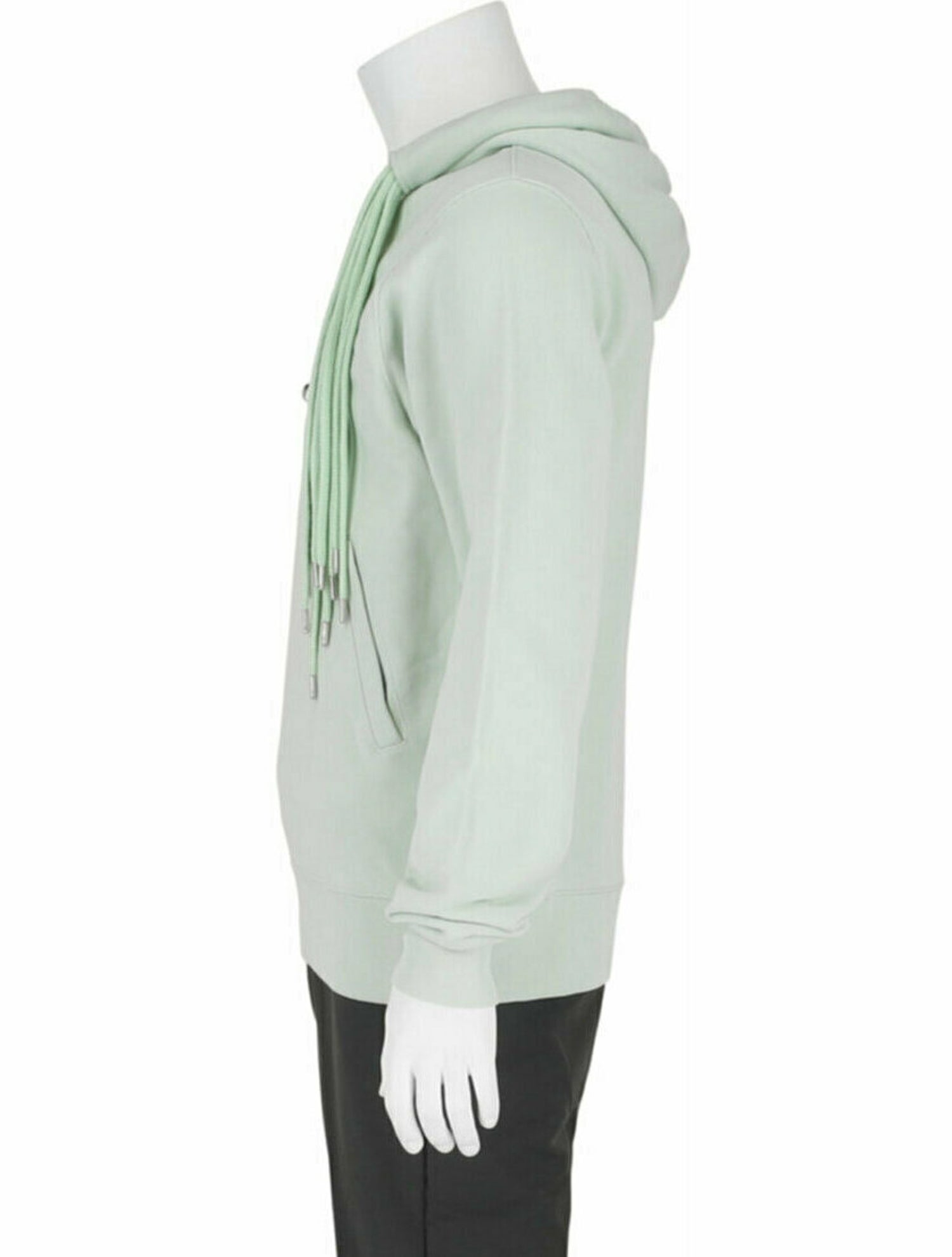 Ambush Solid Hoodie w/ Tags