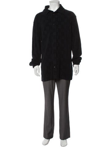 Ambush Casual Shirts Long Sleeve Shirt XL