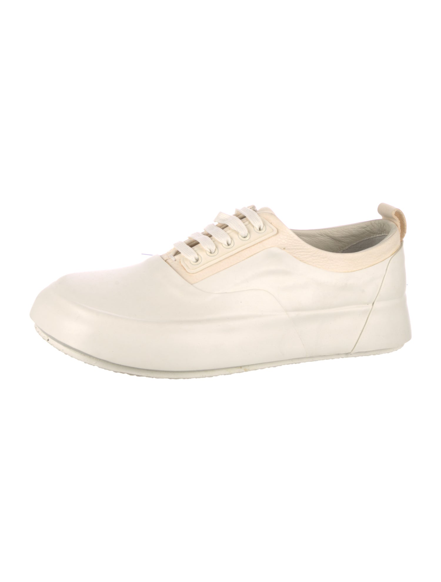 Ambush Ambush Rubber Sneakers w/ Tags