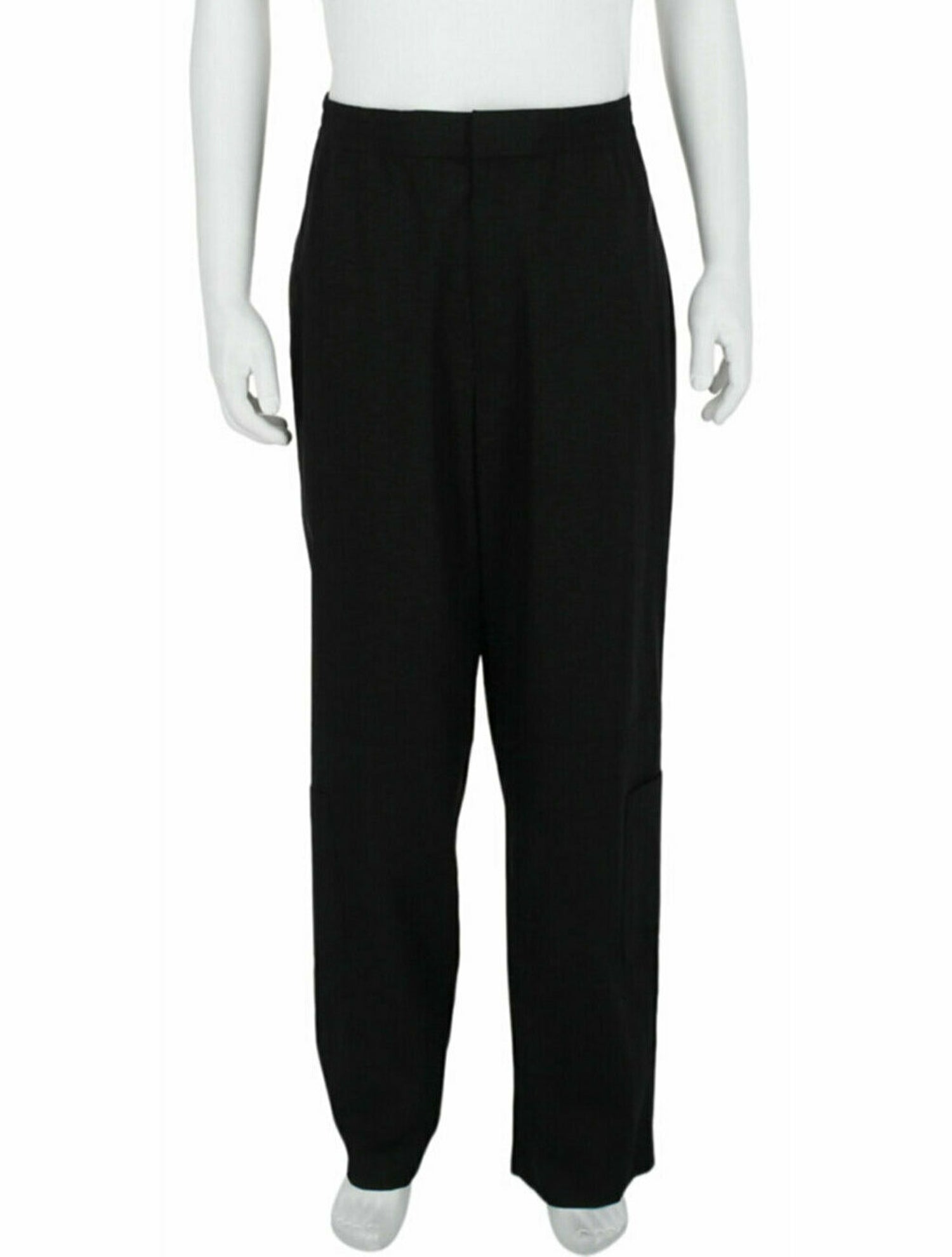 Ambush Solid Pants w/ Tags