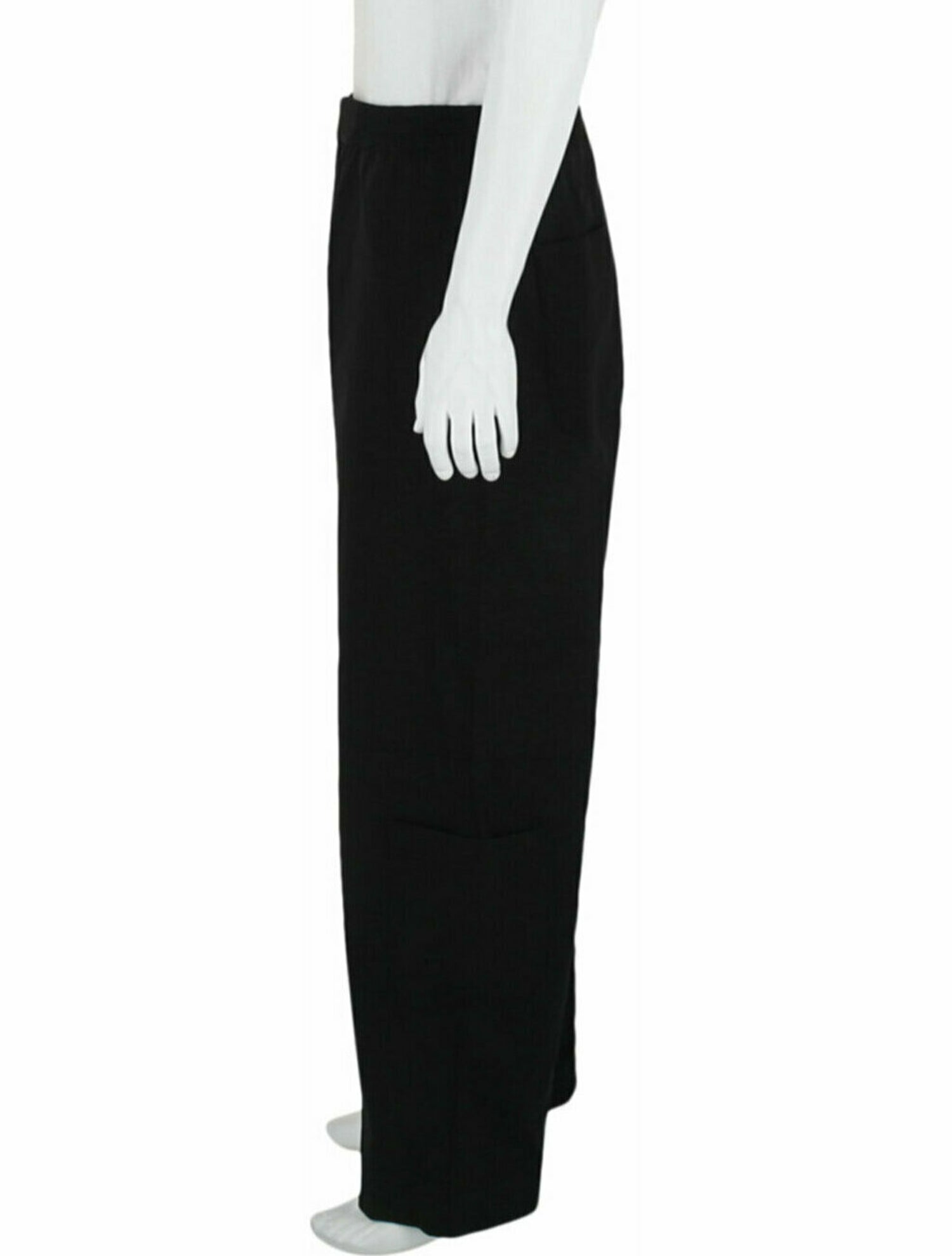 Ambush Solid Pants w/ Tags