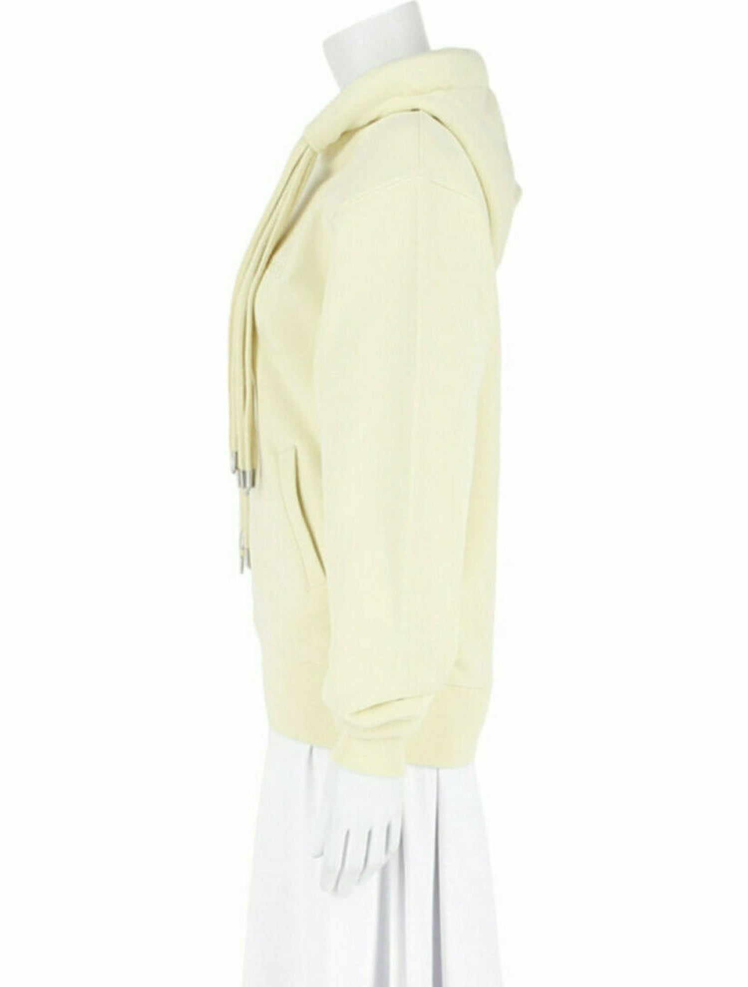 Ambush Solid Hoodie w/ Tags