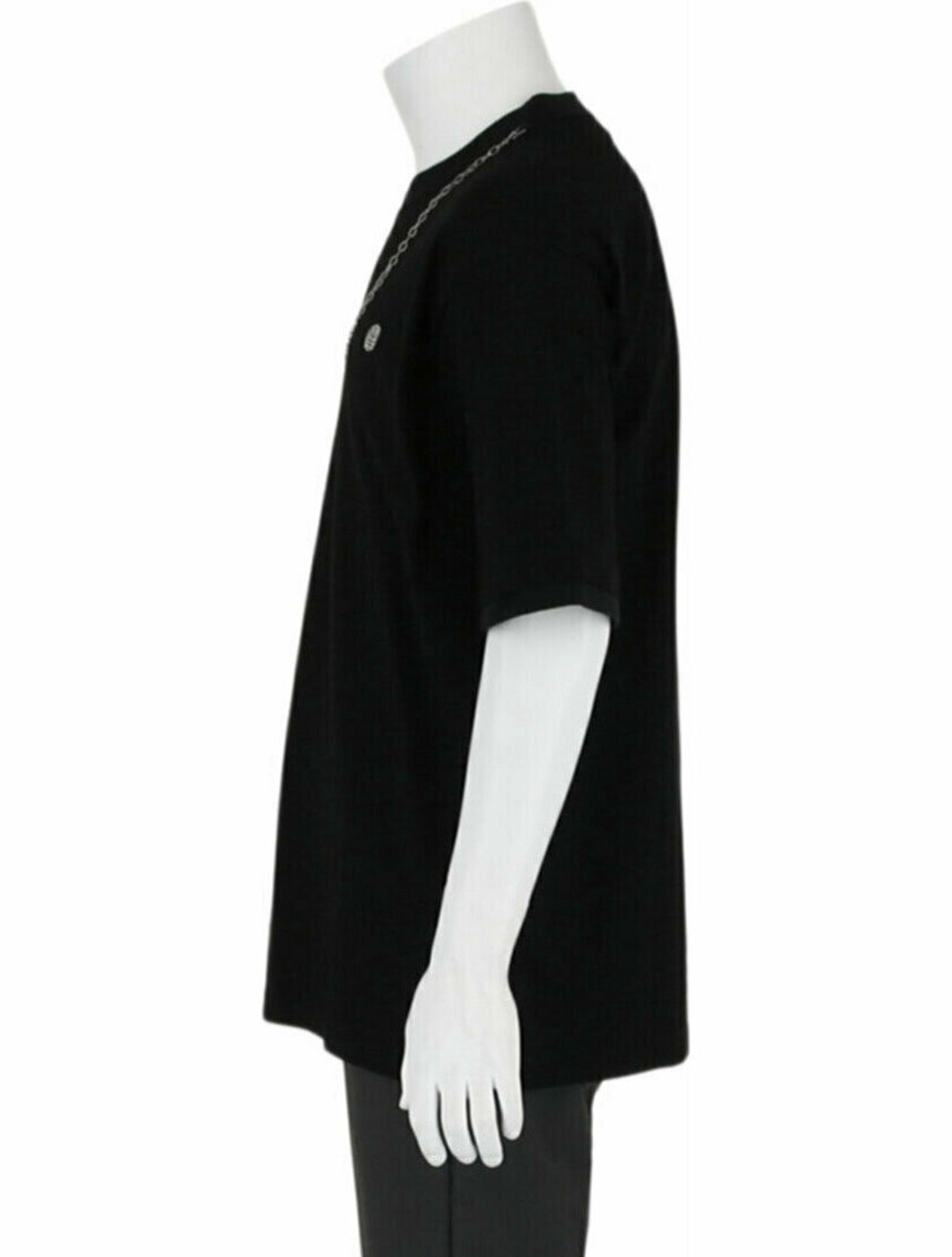 Ambush Solid T-Shirt w/ Tags