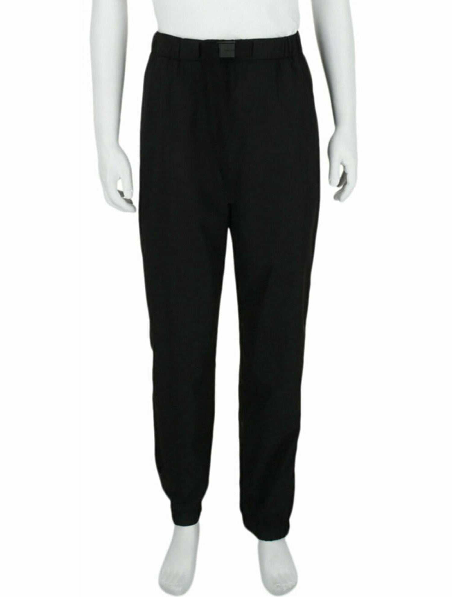 Ambush Solid Pant w/ Tags