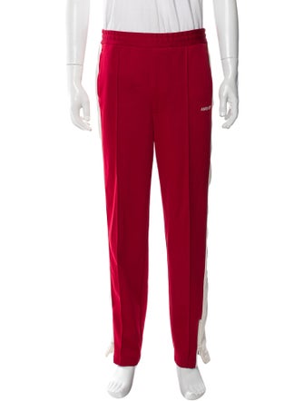 Ambush Graphic Print Lounge Bottoms