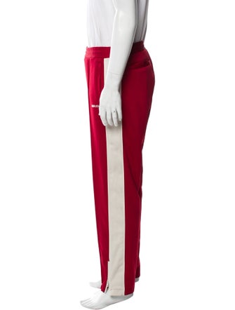 Ambush Graphic Print Lounge Bottoms