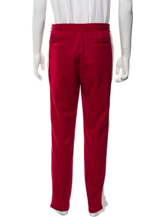 Ambush Graphic Print Lounge Bottoms