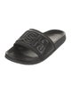 Ambush Leather Slides