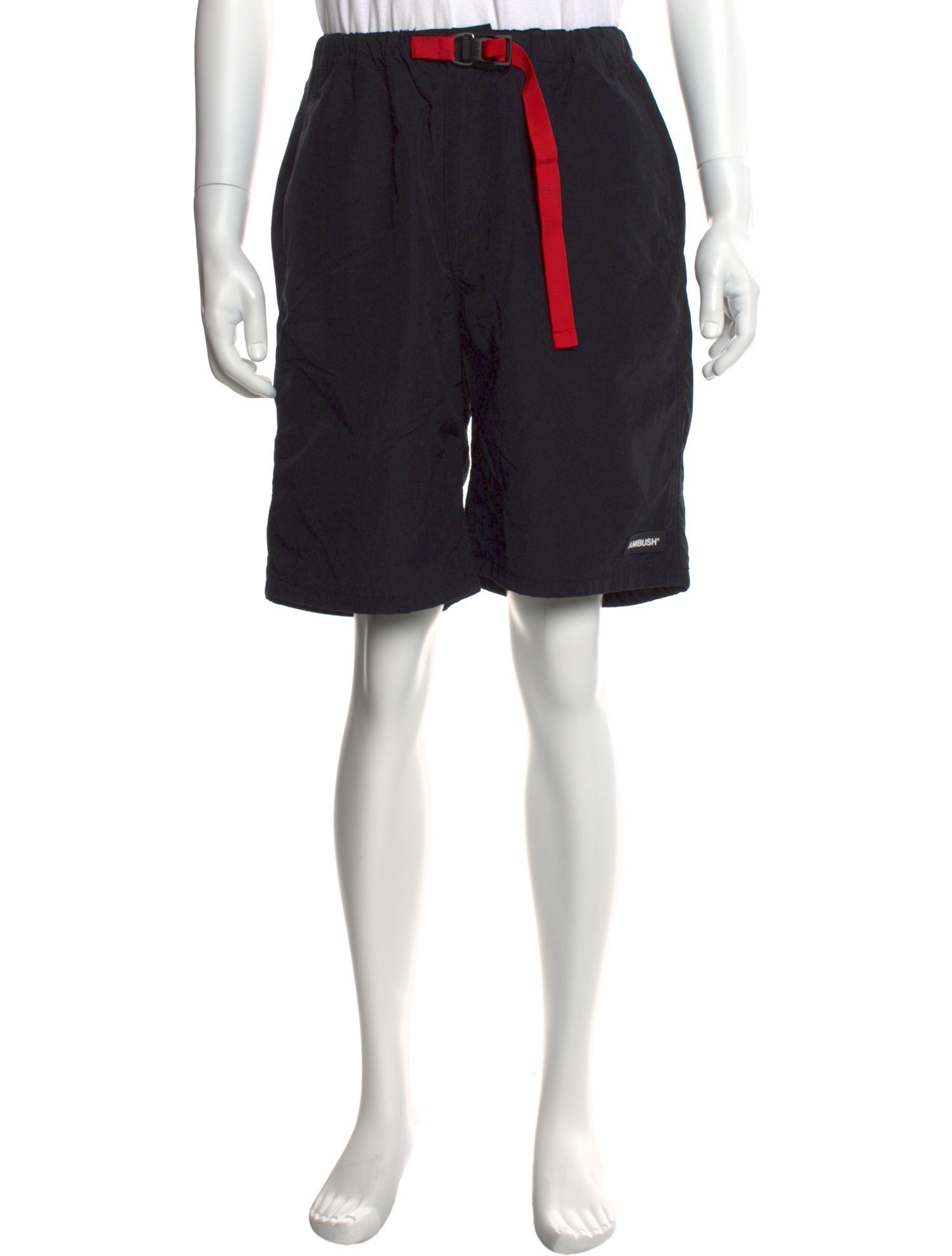 Ambush Athletic Shorts