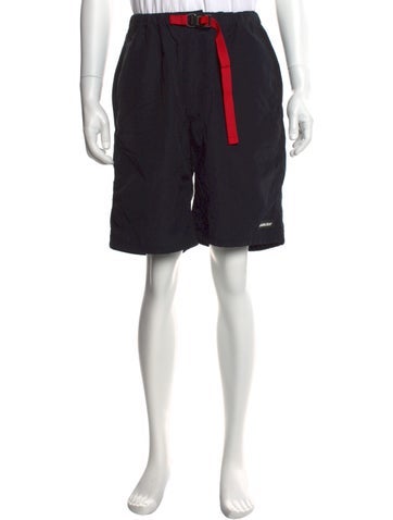 Ambush Shorts Athletic M