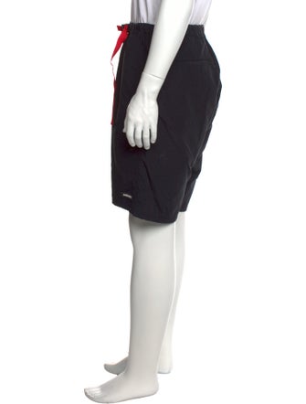 Ambush Athletic Shorts