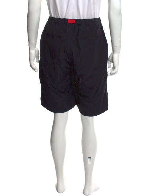 Ambush Athletic Shorts