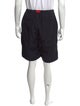 Ambush Athletic Shorts
