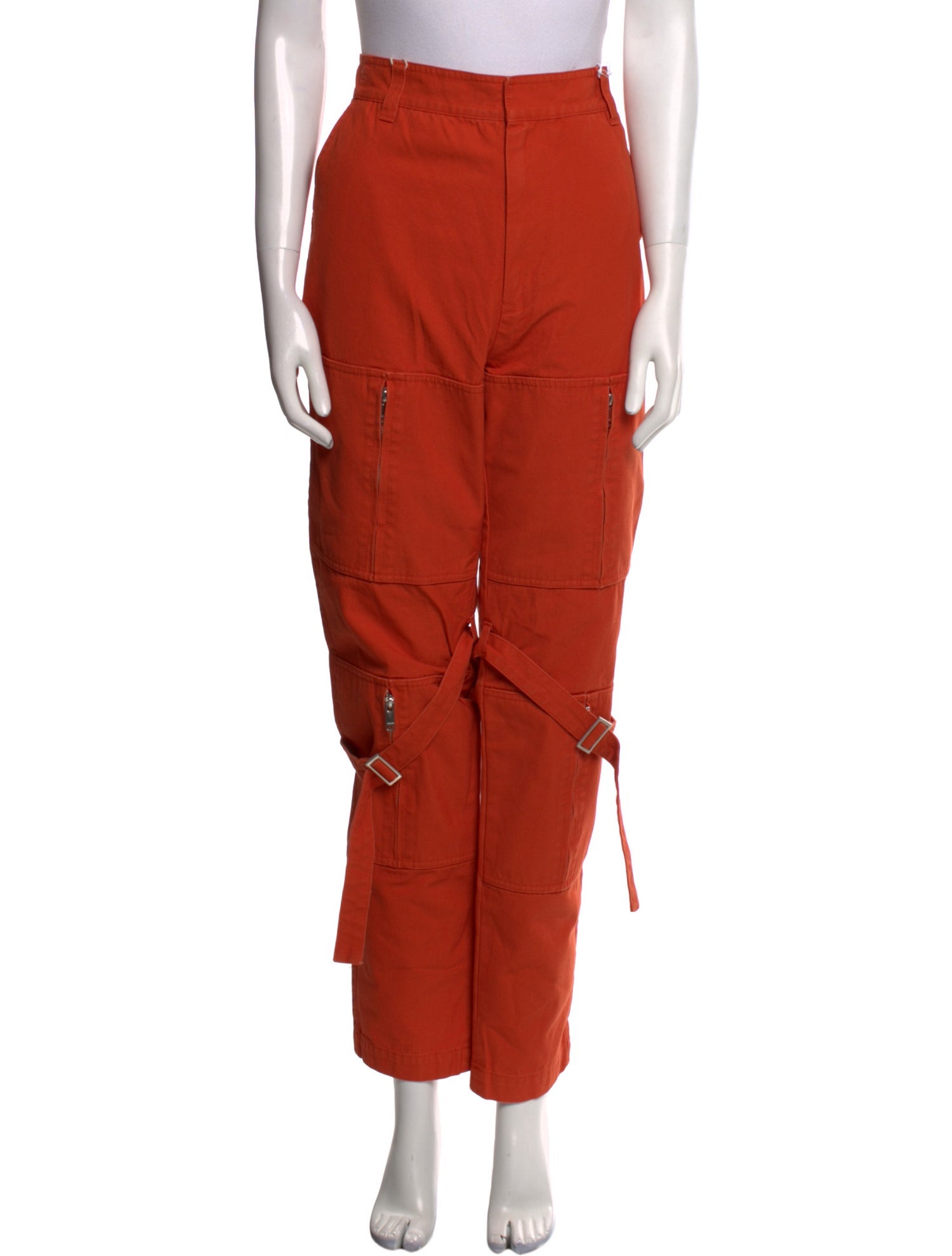 Ambush Straight Leg Pants w/ Tags