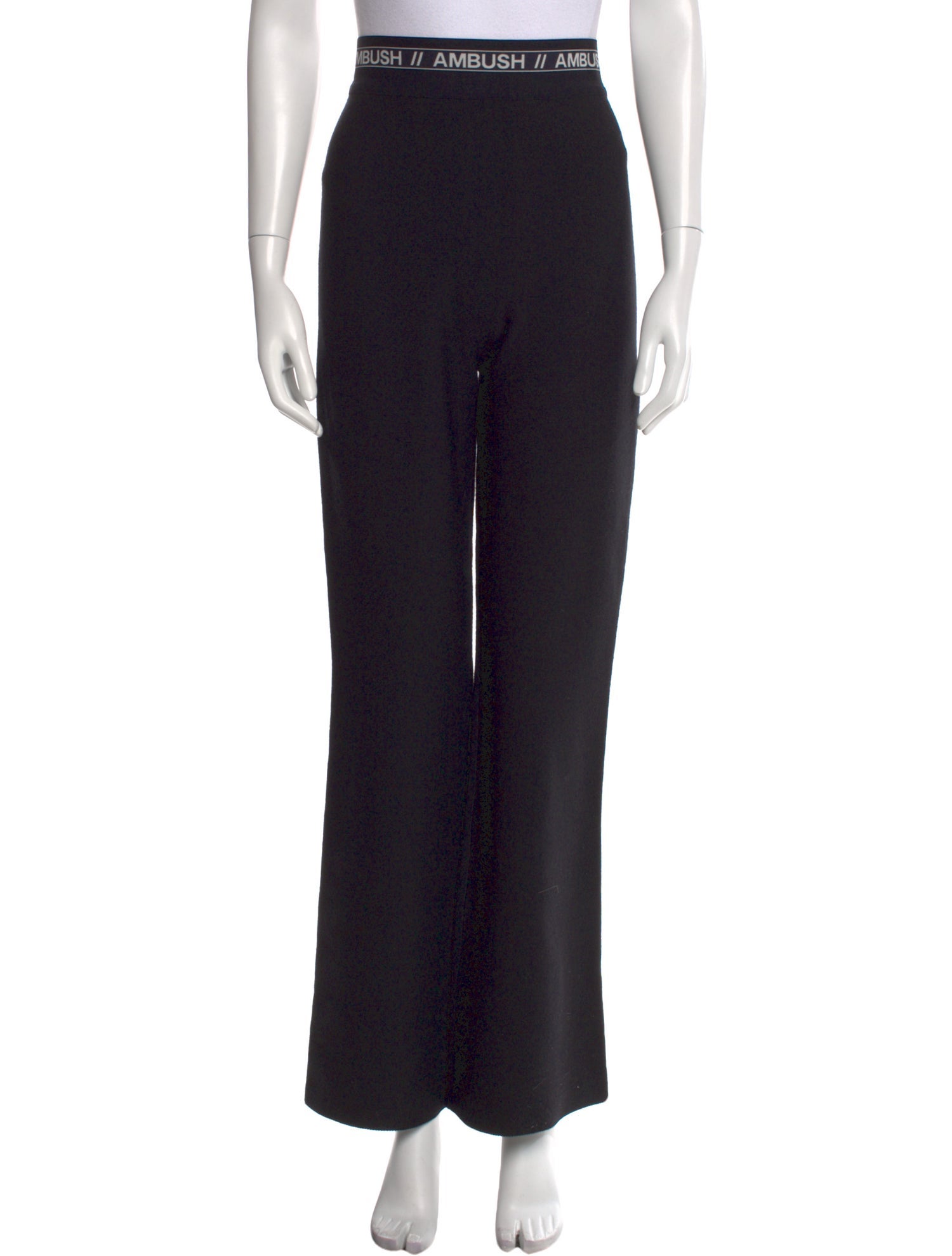 Ambush Wide Leg Pants