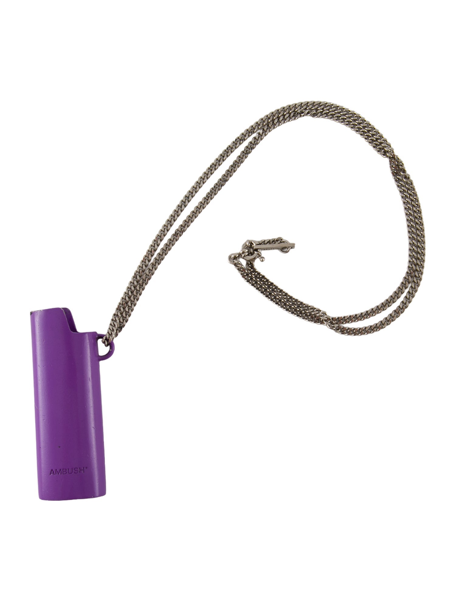 Ambush Travel accessories