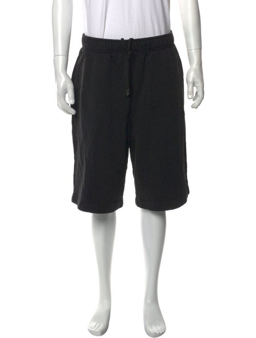 Ambush Jogger Shorts