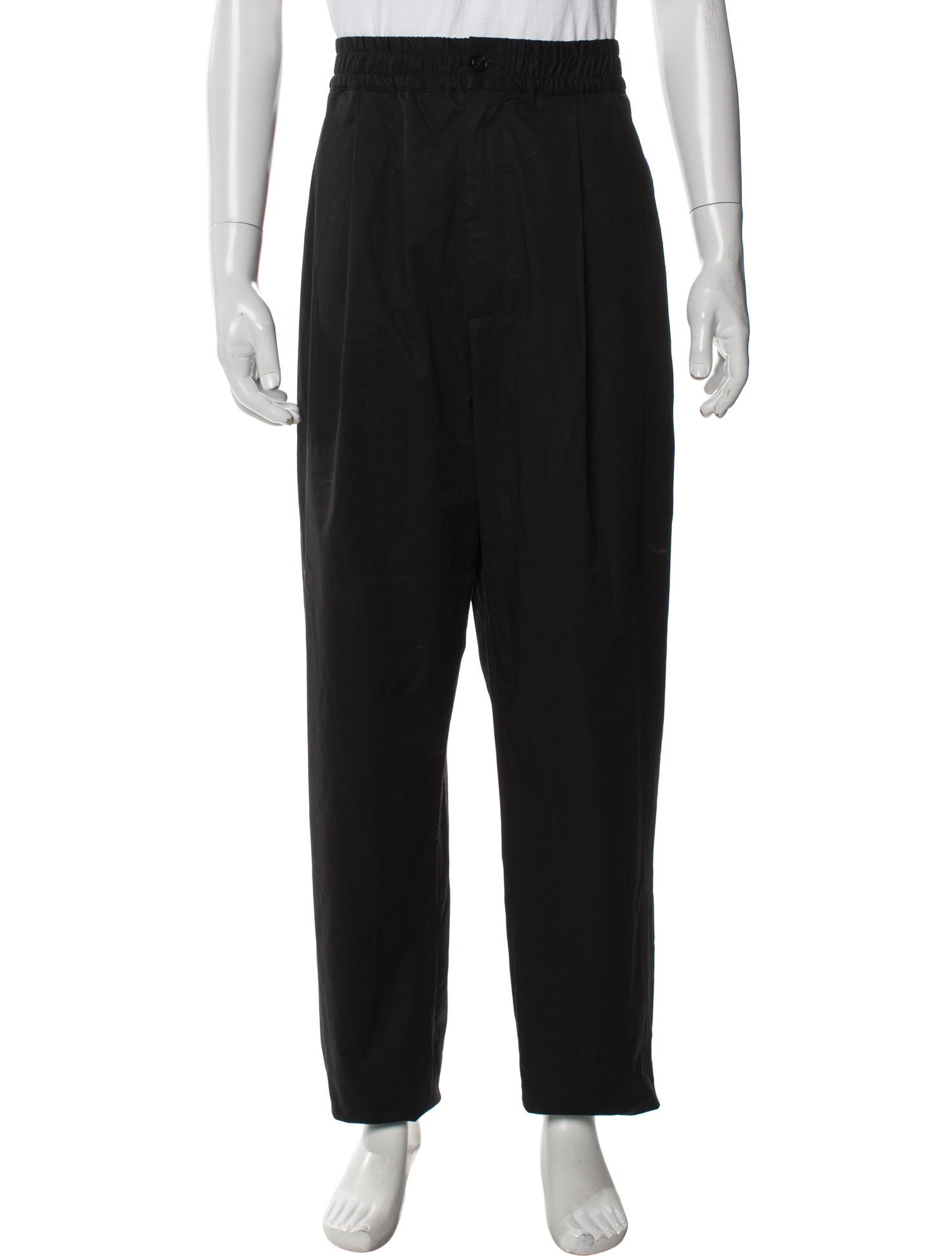 Ambush Dress Pants w/ Tags