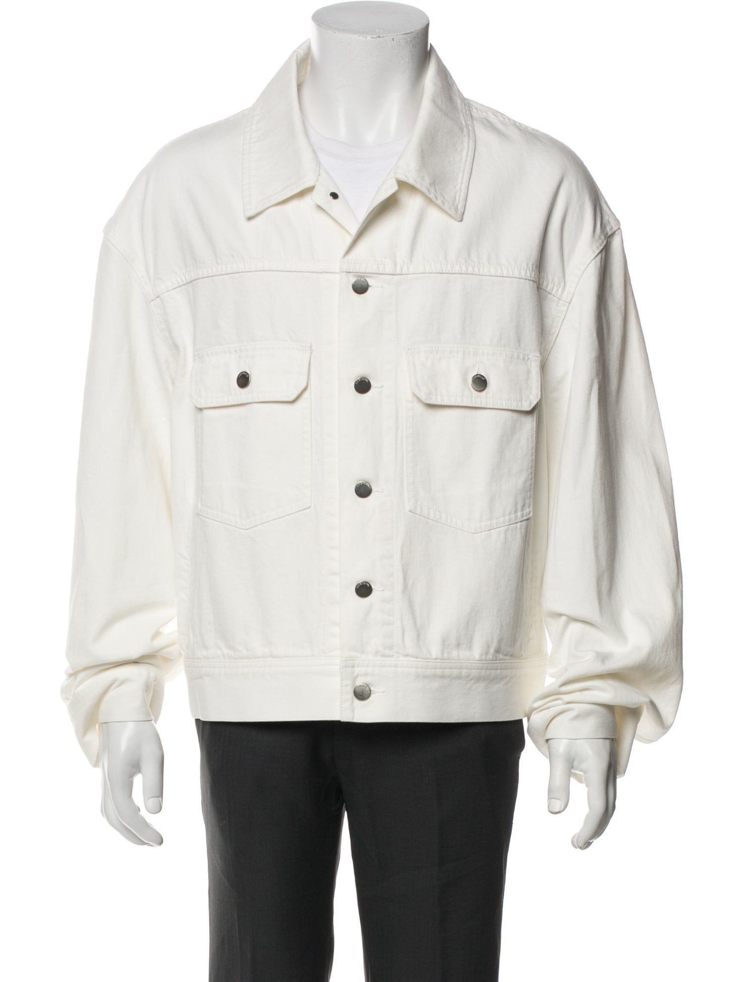 Ambush Utility Jacket