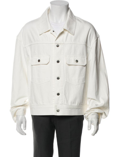 Ambush Utility Jacket