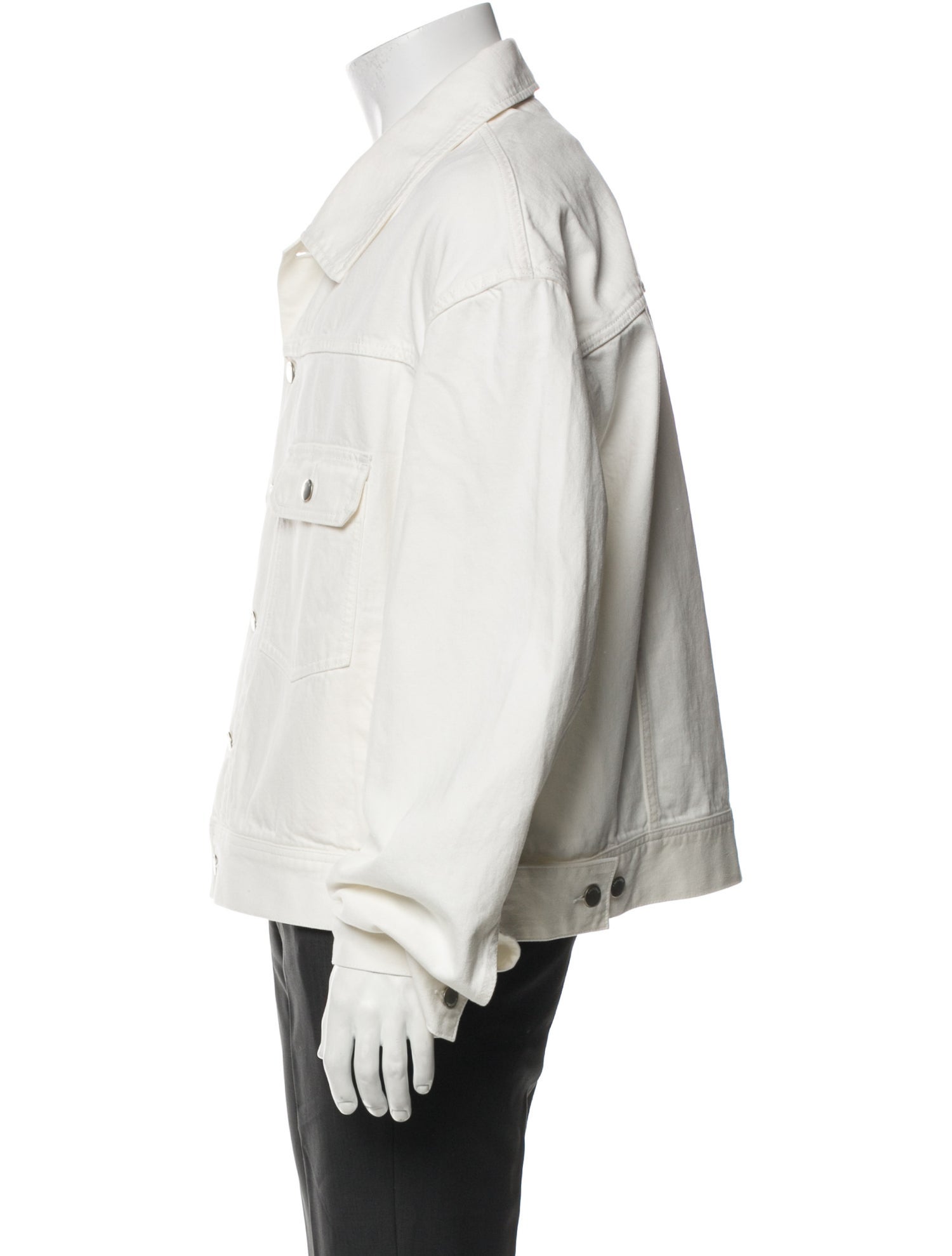 Ambush Utility Jacket