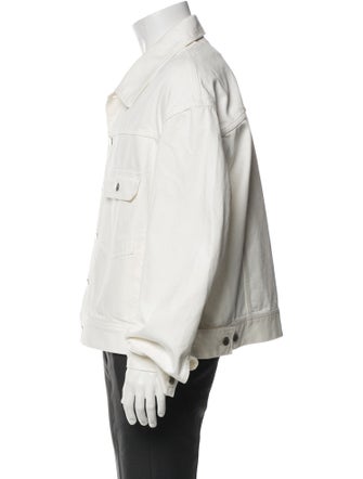 Ambush Utility Jacket