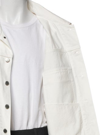 Ambush Utility Jacket