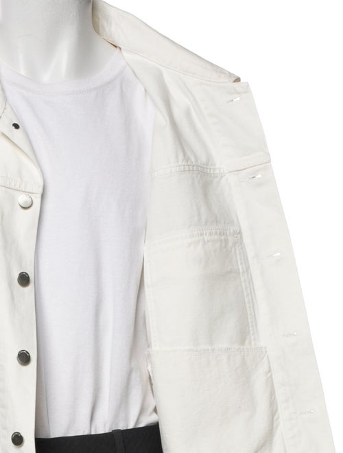 Ambush Utility Jacket