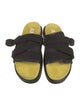 Ambush Slides