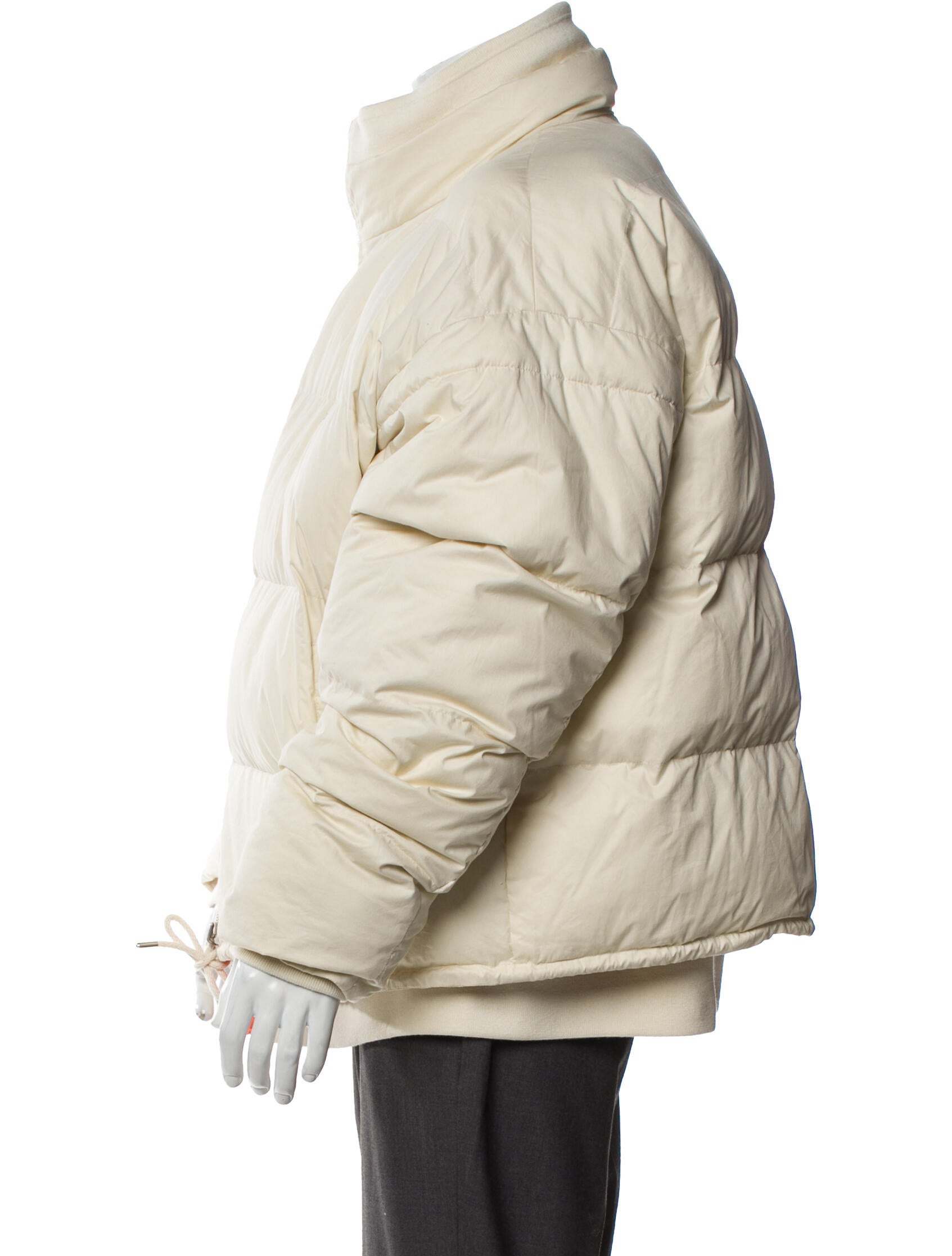 Ambush Puffer Coat