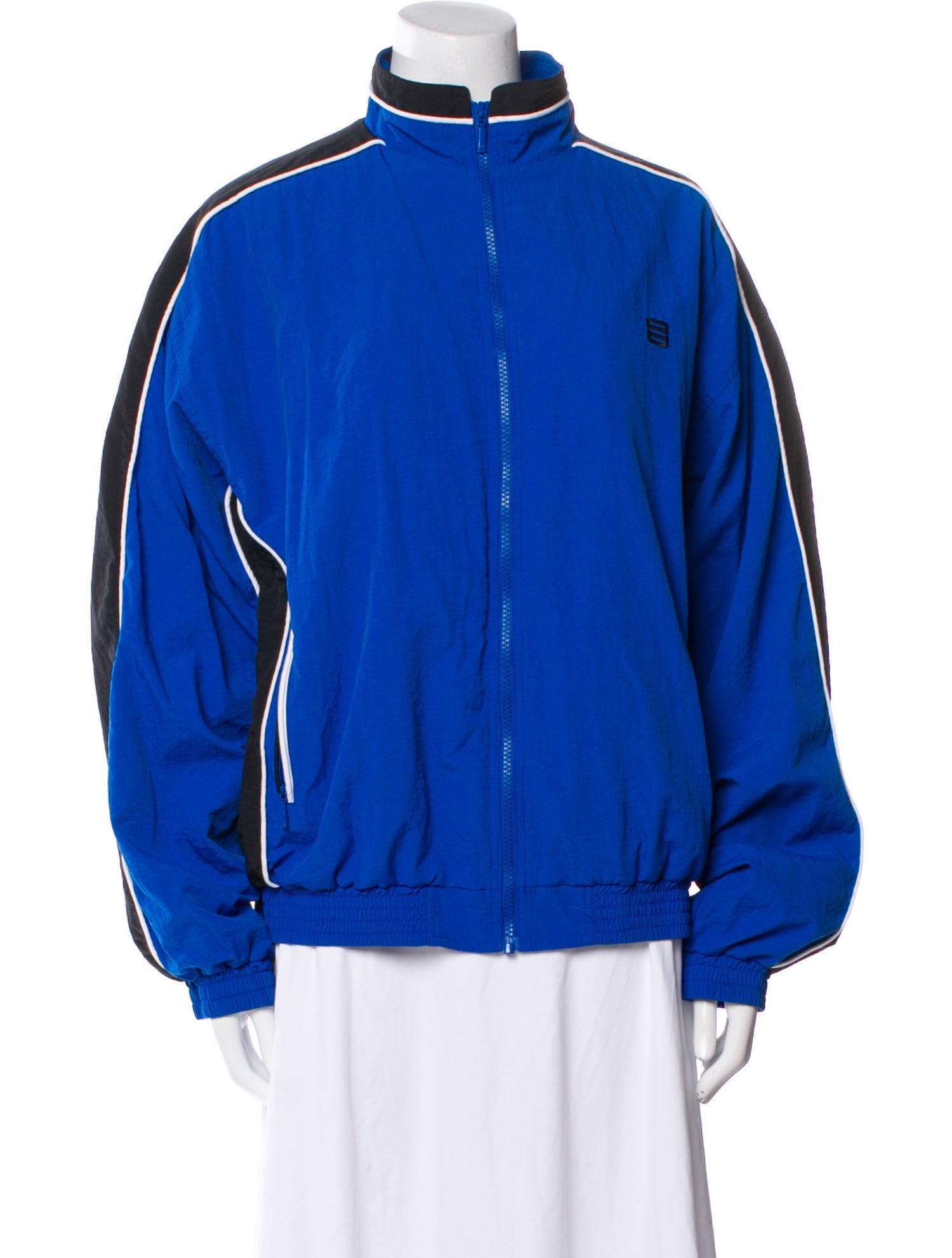 Ambush Nylon Bomber Jacket