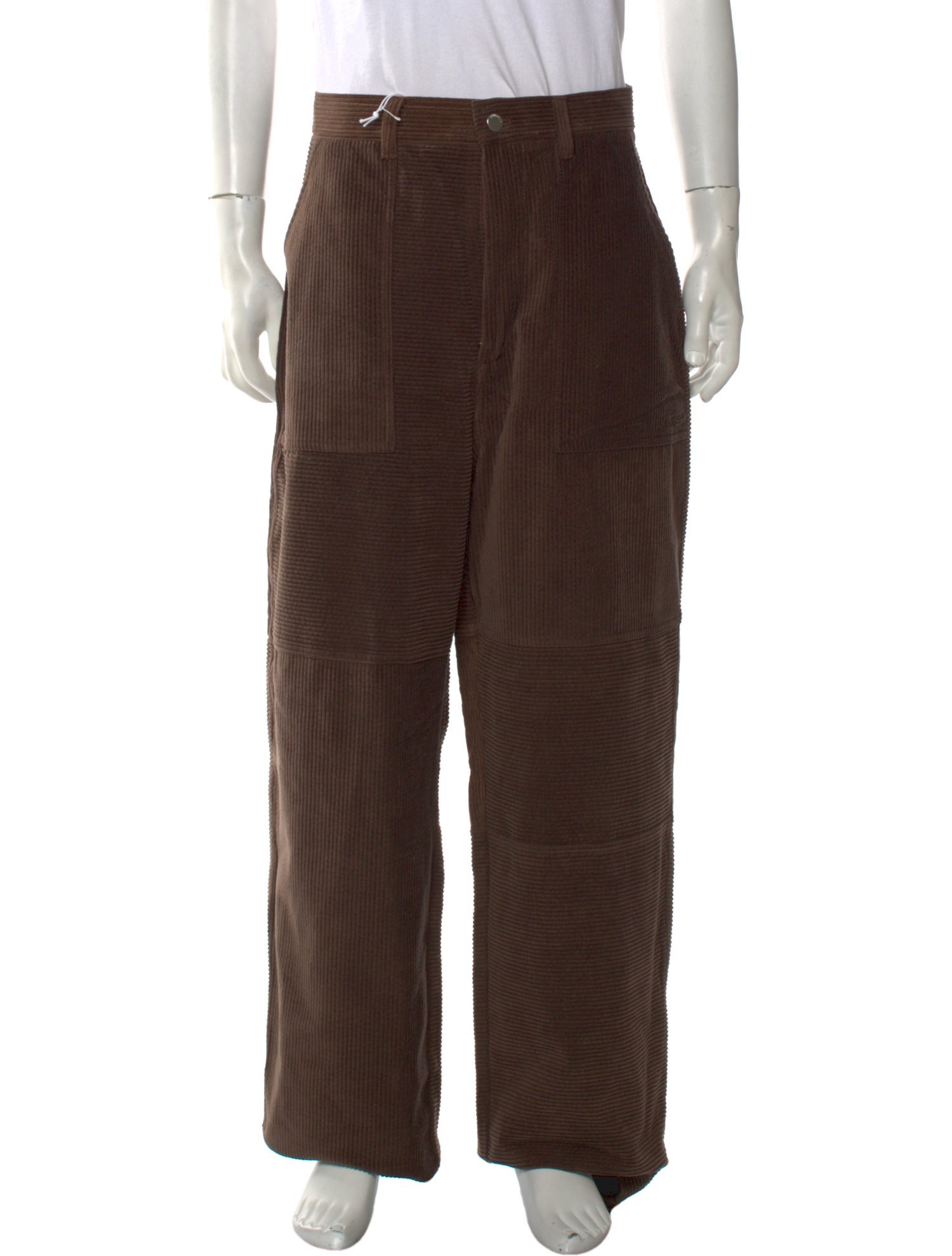 Ambush Corduroy Pants w/ Tags