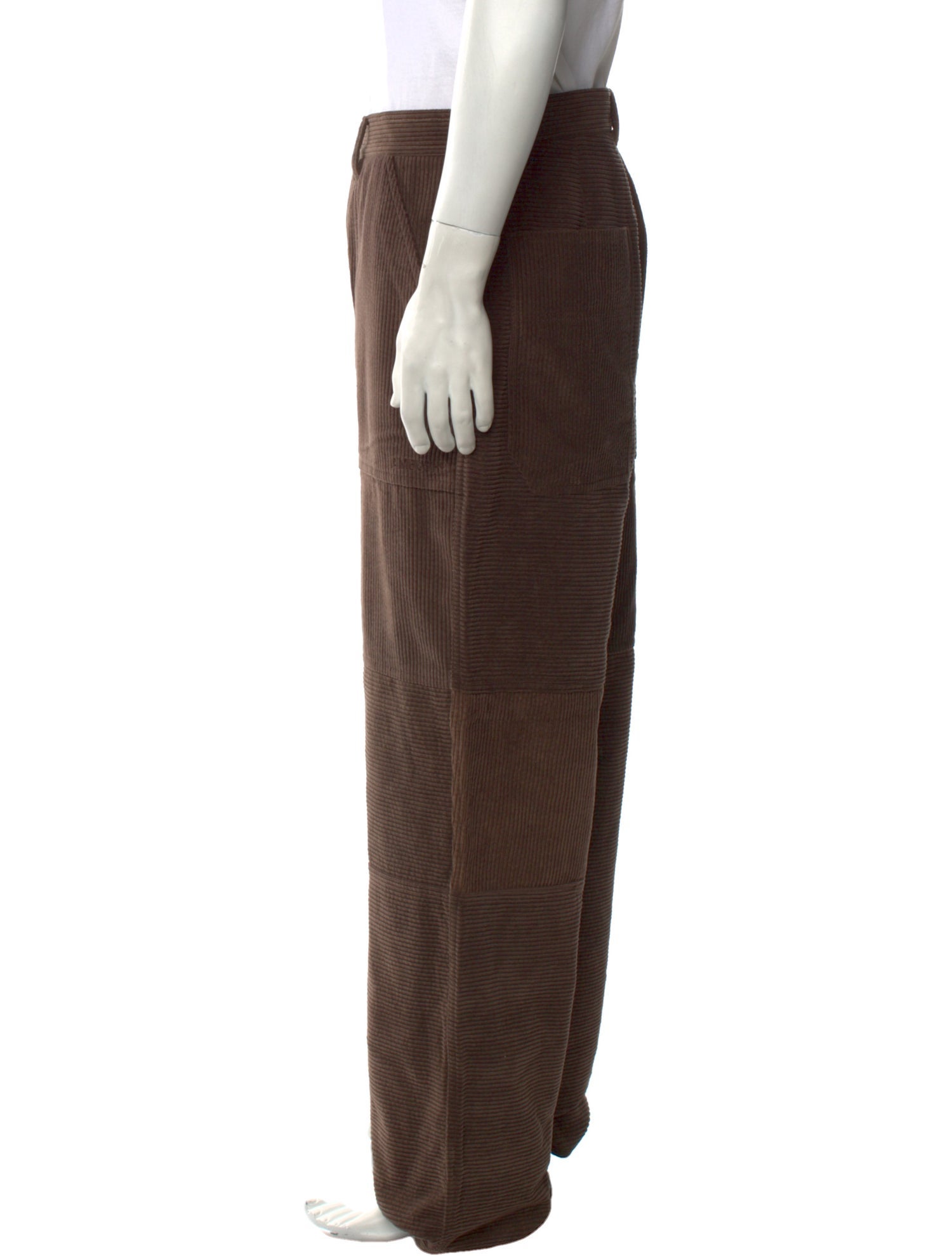 Ambush Corduroy Pants w/ Tags